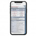 MDpocket® Physician Edition eBook